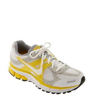 Nike LIVESTRONG™ Air Pegasus+ 27 Running Shoe (Women)