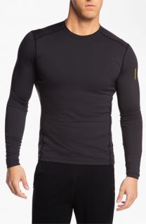 Arcteryx Phase SL Long Sleeve T Shirt (Online Exclusive)