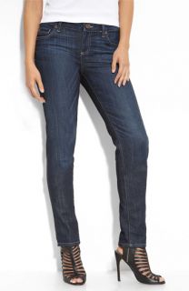 KUT from the Kloth Skinny Stretch Jeans