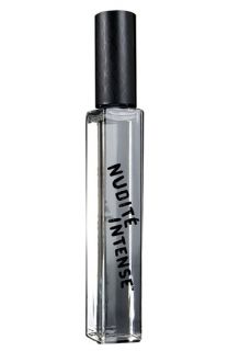 Nudité Intense™ Fragrance Pen