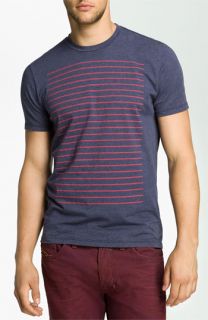 Penny Stock The Penny Stripe T Shirt