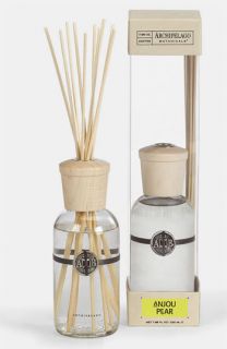 Archipelago Botanicals Anjou Pear Diffuser (Special Purchase)