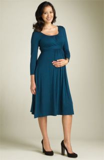 Bump Couture Maternity Audrey Knit Dress