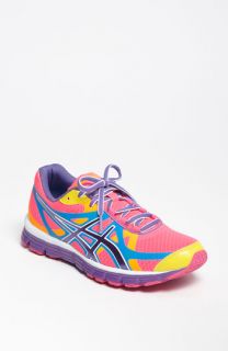 ASICS® Gel Extreme 33 Running Shoe (Women)