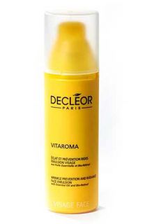 Decléor Vitaroma Wrinkle Prevention & Radiance Face Emulsion