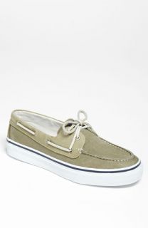 Sperry Top Sider® Bahama Boat Shoe