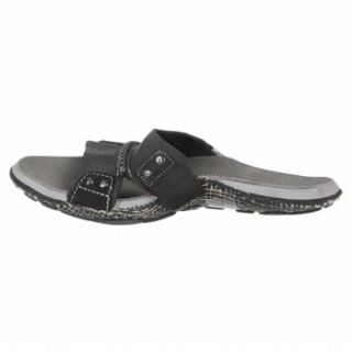  slip on the cushe manuka slide sandals for a stylish