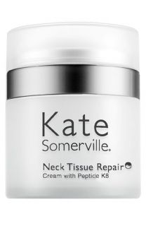 Kate Somerville® Neck Tissue Repair Cream with Peptide K8™