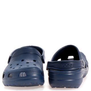 Crocs Cayman Kids Synthetic Sandal Boy Girls Kids Shoes