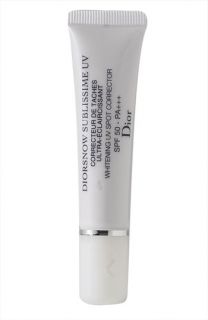 Dior Diorsnow Sublissime UV Whitening UV Spot Corrector SPF 50 PA+++