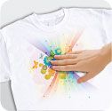 Custom Printed Tshirts Any Text Logo Graphic $6 75EACH