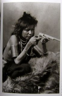 Photographs of Native Americans Edward Curtis Others
