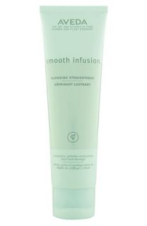 Aveda smooth infusion™ Glossing Straightener