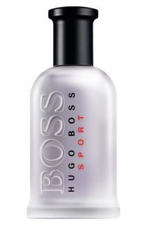 BOSS Bottled Sport After Shave Lotion ( Exclusive)