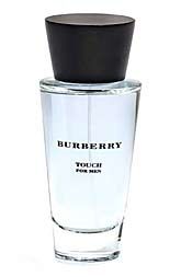 Burberry Clothing, Handbags & Accessories for Men