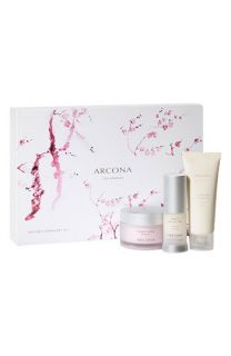 ARCONA Cranberry Kit ($70 Value)