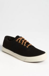 Sperry Top Sider® Fidelity   CVO Wool Sneaker