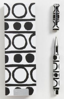 Graphique de France Koco   Dots Rollerball Pen