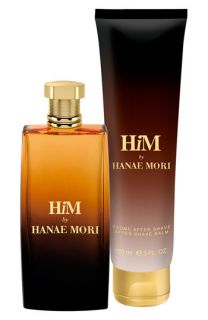 HiM by Hanae Mori Valentines Day Gift Set ($106 Value)