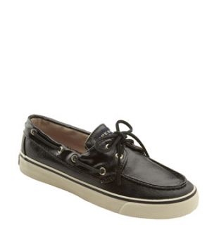 Sperry Top Sider® Bahama Vulcanized Boat Shoe