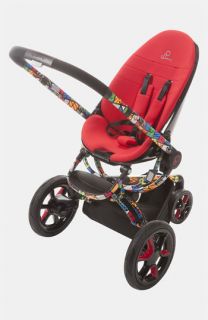 Quinny® by Britto Moodd Seat Liner