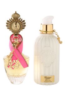Couture Couture by Juicy Couture Gift Set ($86 Value)