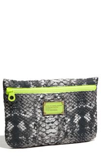MARC BY MARC JACOBS Pretty Nylon Cosmetics Pouch