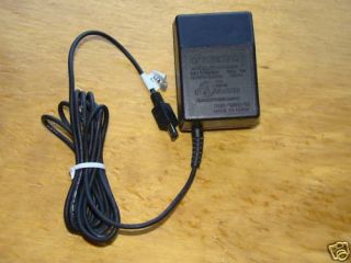  Kyocera Cell Phone Charger TXACA10004 AC Adapter