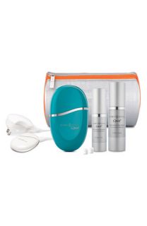 CLARISONIC® Opal™   Blue Aruba Sonic Infusion System ( Exclusive) ($270 Value)