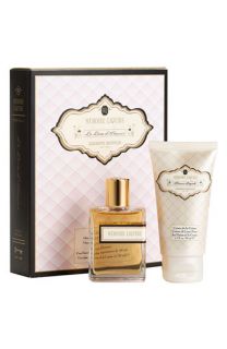 Mémoire Liquide Amour Liquide Fragrance Set ($63 Value)
