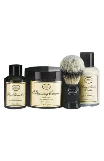 The Art of Shaving® The 4 Elements of the Perfect Shave®   Unscented Kit ($137 Value)