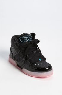 Osiris NYC 83 Slim Sneaker (Little Kid & Big Kid)