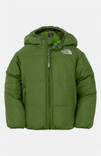 The North Face Perrito Reversible Jacket (Toddler)