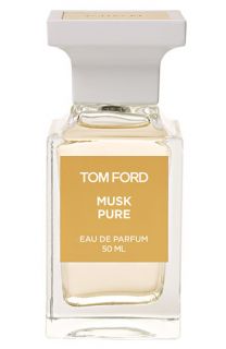 Tom Ford Private Blend Musk Pure Eau de Parfum