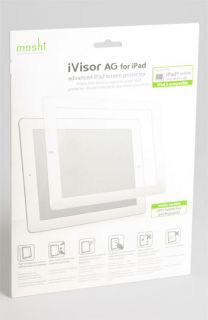 Moshi iVisor AG iPad 2 & 3 Screen Protector