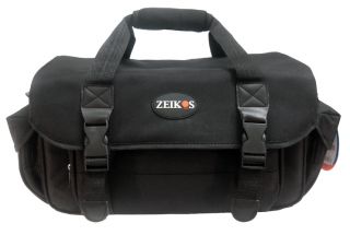  Waterproof Weatherproof Photography SLR Camera Gear Case Bag