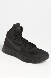 Nike Zoom Hyperfuse 2012 Basketball Shoe (Men)
