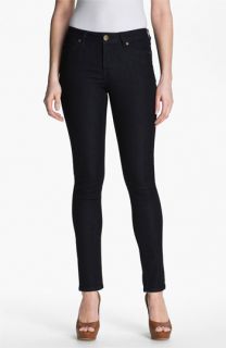 Liverpool Jeans Company Abby Skinny Supersoft Stretch Jeans
