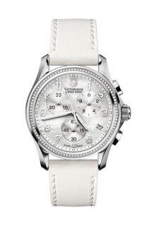 Victorinox Swiss Army® Classic Chronograph Watch