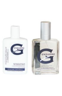 Gendarme Fresh Start Fragrance Set ($115 Value)