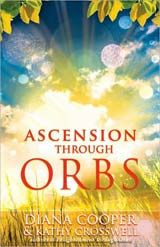 Meaning and Importance of Orbs – with Photos