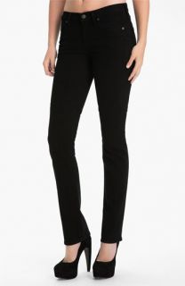 Citizens of Humanity Elson Skinny Jeans (Freefall)
