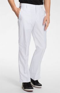 J. Lindeberg Golf Troyan Micro Twill Golf Pants (Online Exclusive)