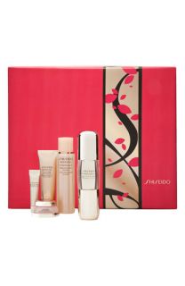 Shiseido Bio Performance   Instant Corrective Serum Set ($173 Value)