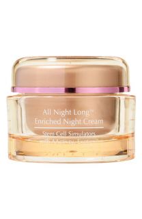 Dr. Robert Rey Sensual Solutions All Night Long™ Enriched Night Cream