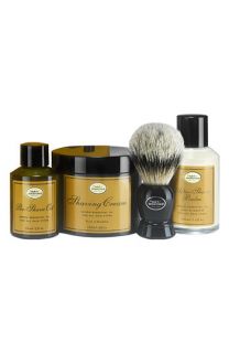 The Art of Shaving® The 4 Elements of the Perfect Shave®   Lemon Kit ($137 Value)