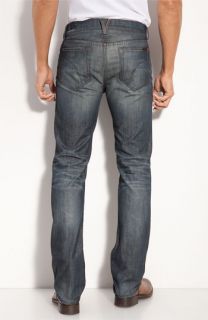 Joes Brixton Slim Straight Leg Jeans (Trey)