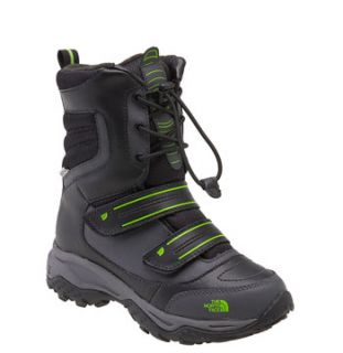 The North Face Waterproof Insulated Boot (Little Kid & Big Kid)