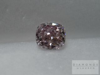 r4540 purple diamond d