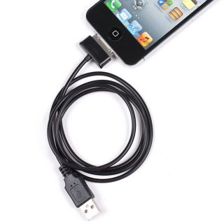 USB Hotsync Data Transfer & Charging Cable For Sandisk Sansa E250 E260